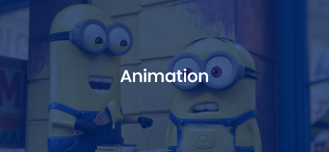 Animation Image