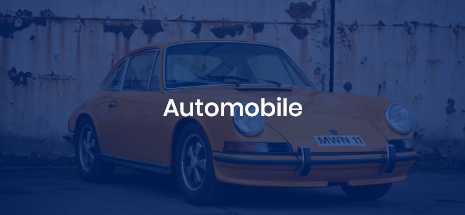 Automobiles Image