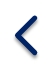 carousel left icon