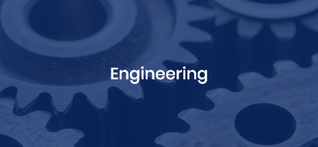 Engineering Image