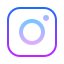 Facebook Icon