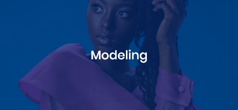 Modeling Image