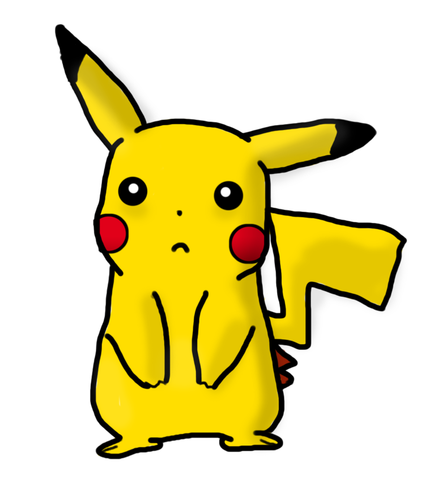 no job icon