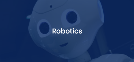 Robotics Image