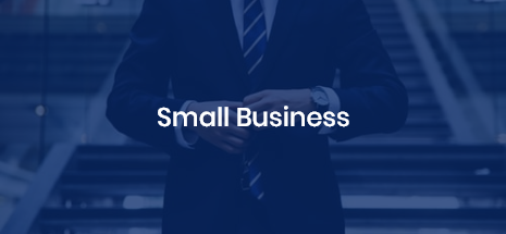 Small Bussiness Image