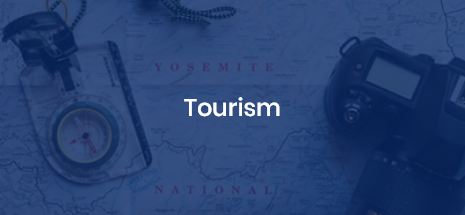 Travelling Image