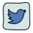 Facebook Icon